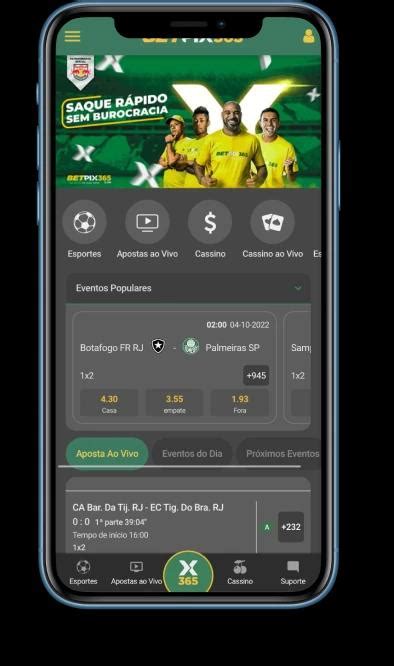 betpix gratis.